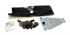 Lenovo Yoga 7 15ITL5 Genuine Screw Set Screws for Repair Small Parts