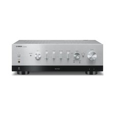 Yamaha R-N1000A Network Stereo Receiver