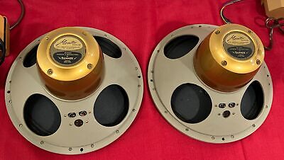Vintage TANNOY 12 Vintage TANNOY 12