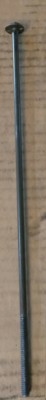 HEX WASHER HEAD REEL BOLT