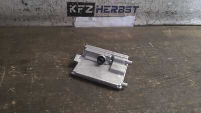 VW ID.4 Innenraumsteuerger�t Frontkamera FAS 1EA980654E 288967