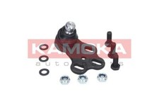 Rotule de suspension Skoda 120