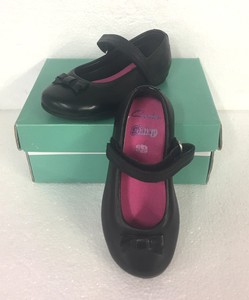 clarks daisy and friends shoes