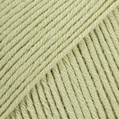 Baumwollgarn, Amigurumi Yarn Drops SAFRAN Sport Weight Garn 40+ FARBEN schnell erhalten - Bild 53 von 57