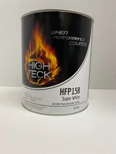 Toyota Code 40 White Automotive Basecoat GALLON