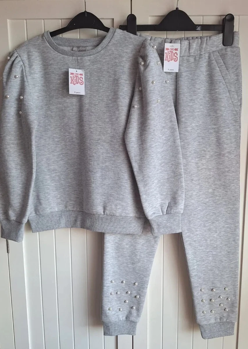 Matalan matching cheap clothes