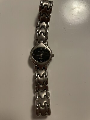 Gucci Watch Reloj Gucci Mujer Antiguo Precio Gucci 2889L Vintage