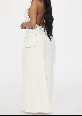 green emerald velvet dress FASHIONNOVA- White Majestic Sequin Long Dress – Love Me Twice