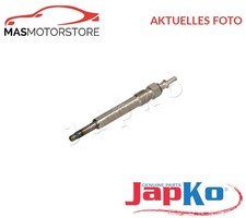 GLÜHKERZE GLÜHKERZEN JAPKO 01020 V FÜR MERCEDES-BENZ E-CLASS,C-CLASS,G-CLASS