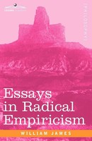 William James | Essays In Radical Empiricism | Taschenbuch | Englisch (2008)