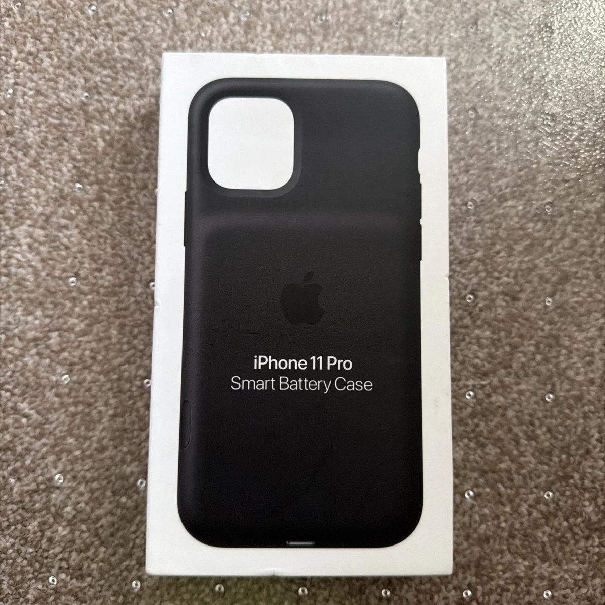 Battery Case and Covers for Apple for sale - eBay