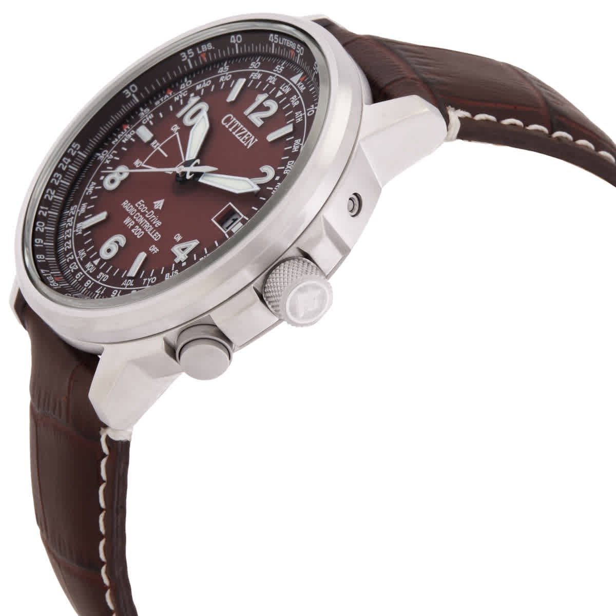 s-l1200.jpg