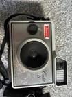 vintage cameras Weston And Cadet II — photo 2