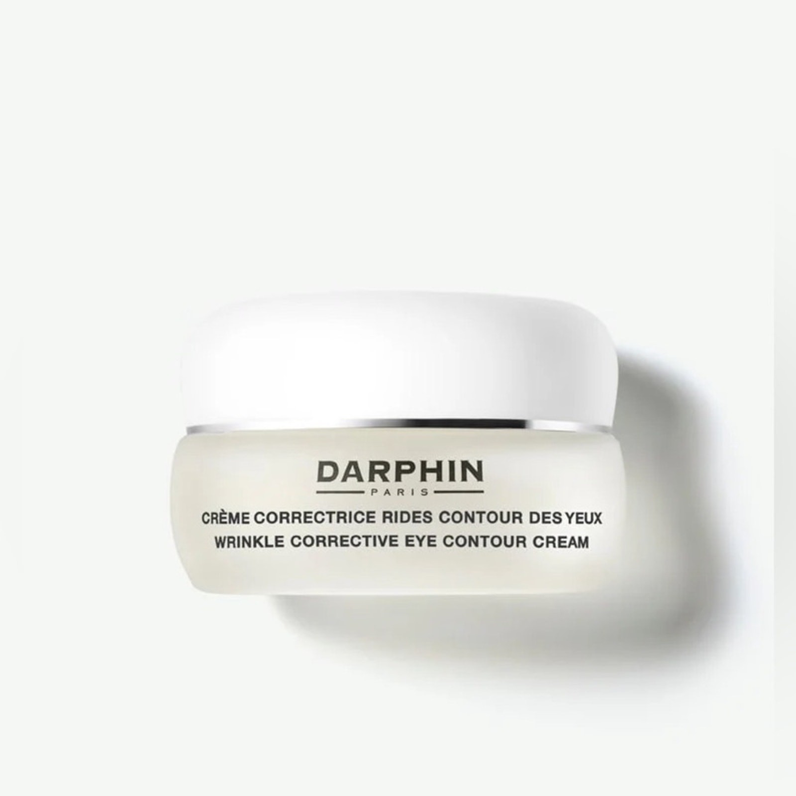 Darphin Wrinkle Corrective Eye Contour Cream