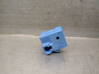 8665250010 ELEKTRONISCHES MODUL / 0689004430 DENSO / 5454621 FÜR TOYOTA C-HR _X
