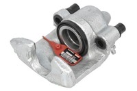 Bremssattel Vorderachse Links Rechts FüR Skoda Fabia II 542 6Y2 6Y5 545 6Y3 VW