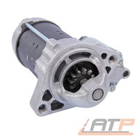 Starter Anlasser 1,8 Kw FÜR Mercedes Benz Cls C218 250 Cdi 350