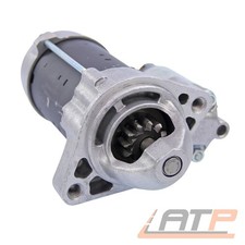 STARTER ANLASSER 1,8 KW FÜR MERCEDES BENZ CLS C218 250 CDI 350 STARTER ANLASSER 1,8 KW FÜR MERCEDES BENZ CLS C218 250 CDI 350