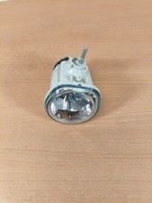 Antibrouillard Fiat DOBLO