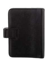 CHANEL Women's Organizer and Day Planners for sale - eBay