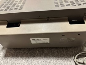 Exclusively for buyyer_9246 Nintendo Famicom Box SSS-CDS System 10 Japan JP