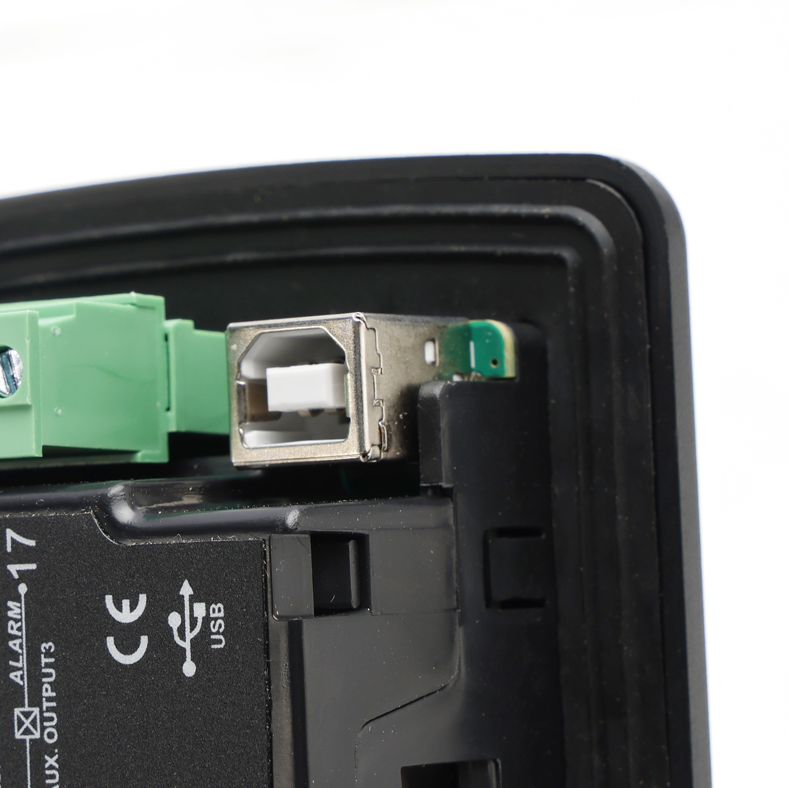 DC30D Generator Controller Power Generator Auto Start Control For Diesel