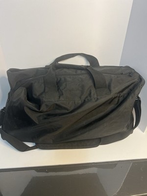 Vintage Large Adidas FIFA World Cup 2002 Korea Japan Duffle Bag | eBay