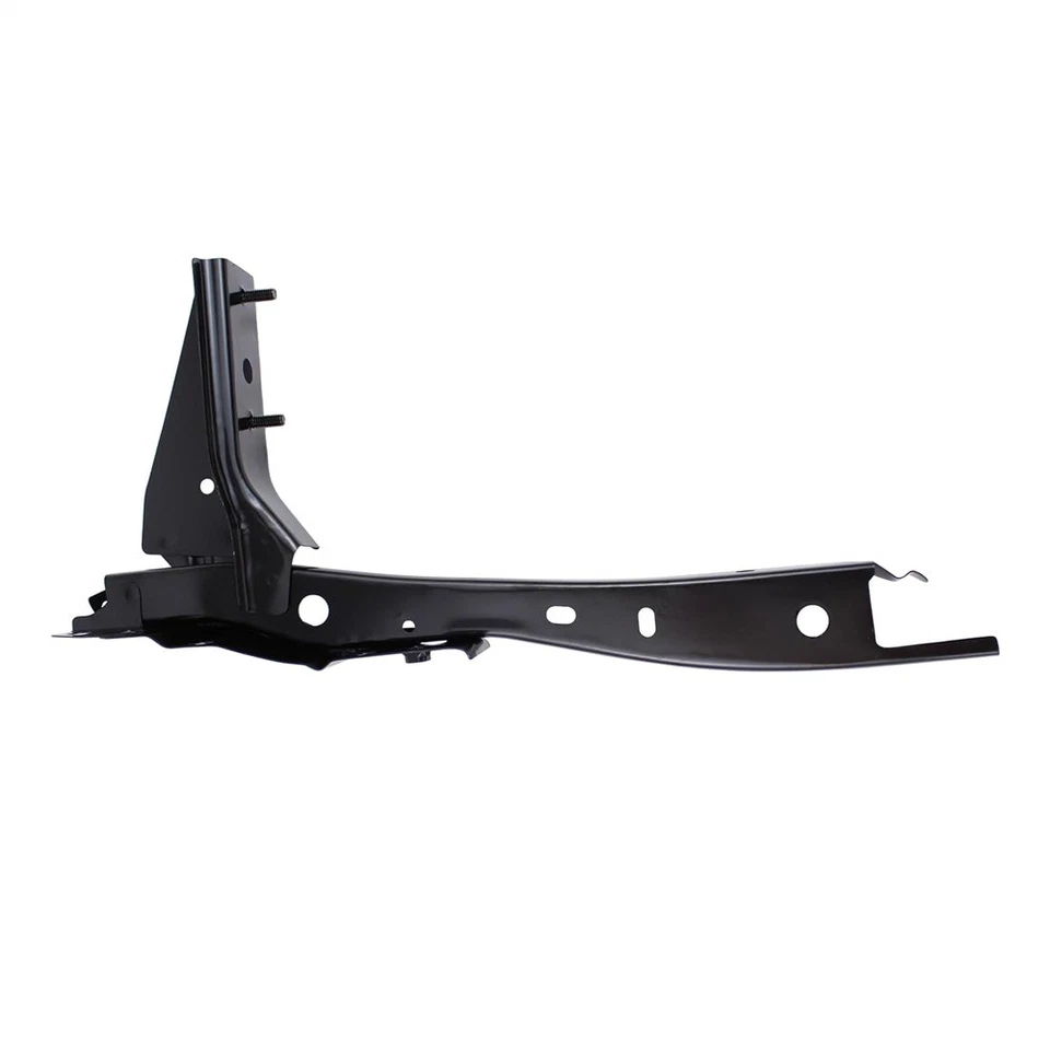 Radiator Core Support Bracket 53209-04030,5320904030 For Toyota Tacoma 2016-2023 - Image 4 of 4