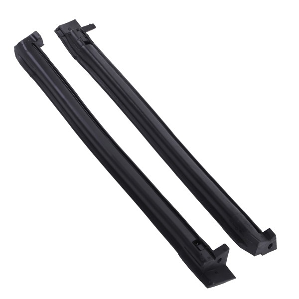 For Full Weatherstrips Front Windshield Weatherstrip Fit For Chevrolet Corvett