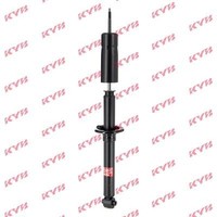 1X KYB 341003 StoßDäMpfer FüR Audi