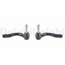 Rotule de direction Volvo XC90