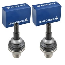 Rotule de suspension BMW 760