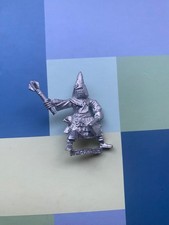 Games Workshop Citadel Warhammer Fantasy Mordheim Chaos Possessed Brethern RARE