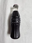 Vintage Art Deco Coca-Cola Bottle Design Trench Style Lighter. RARE