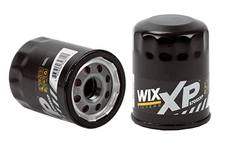 WIX 57055XP Engine Oil Filter For Select 11-22 Subaru Models