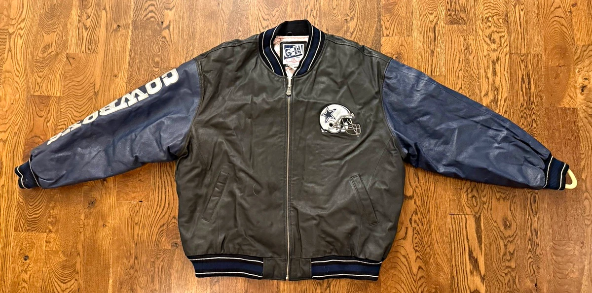 25+ carl banks leather jacket for sale | Updated Oct 2026