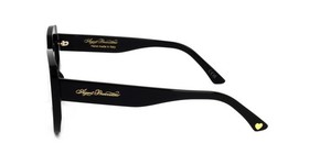 Agent Provocateur EDENA BLACK Black 52/19/145 WOMAN Eyewear Frame