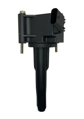 Herko Ignition Coil B456 for GMC Cadillac Buick Chevrolet Acadia XT5 2.0L 20-23