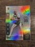 2019 Panini Illusions #196 Tacko Fall Rookie Celtics Basketball