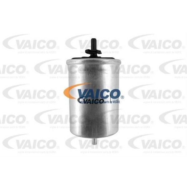 Vaico Kraftstofffilter Passend FüR Renault 19 II-image