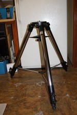 Meade Telescope Standard Field Tripod LX90 8-12" LX200 8-10" SCT with Nylon Bag