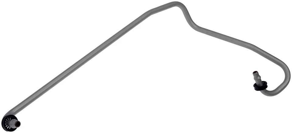 Línea de enfriador de aceite de transmisión Dorman 624-574 para 03-09 Hummer H2 Foto 4 de 4