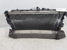Land Rover Range Rover Evoque Estate 5 Door 2011-2019 2179 Radiator Pack N14