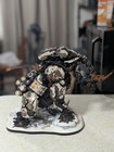 Horizon Forbidden West Collector's Edition Tremortusk Statue — photo 5
