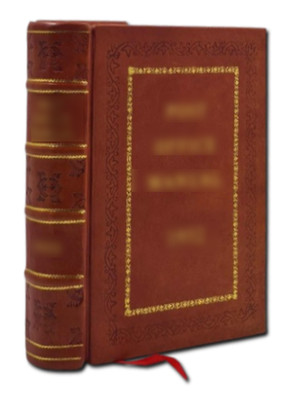 The Art of Electronics by Horowitz, Paul|Hill, Winfield [Royal Edition]