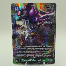 Digimon Beginning Observer Card Prices | Digimon | PSA & Ungraded Values