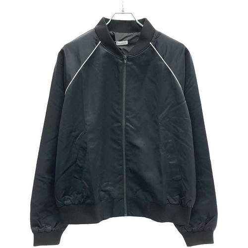 Willy chavarria jacket m - Gem Willy chavarria jacket m - Gem