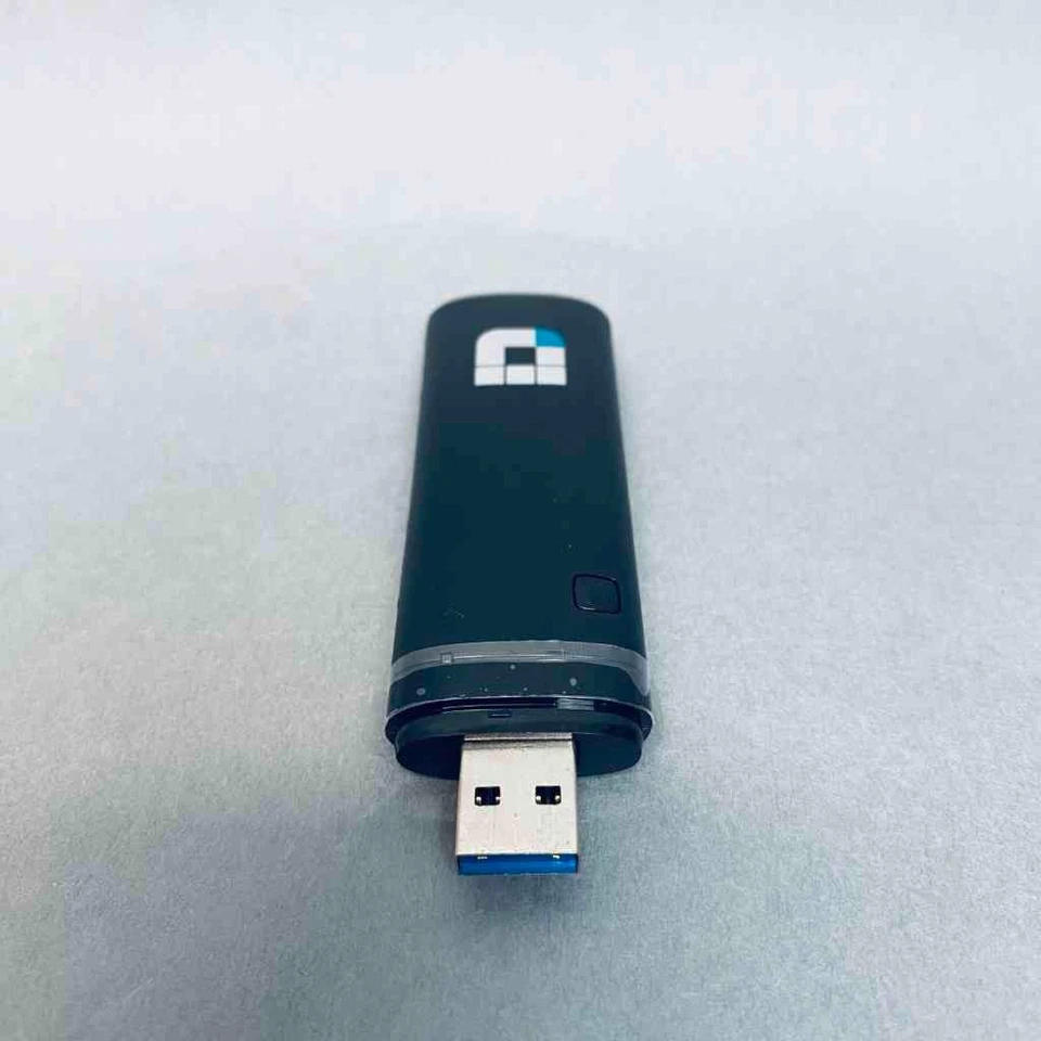 D-Link Dual Band USB Adapter AC1200 D1 Ver. 4.02 - Image 4 of 4