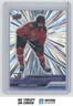 2024-25 Upper Deck PWHL 1st Ed. Young Guns Outburst Gabbie Hughes #67 Ottawa