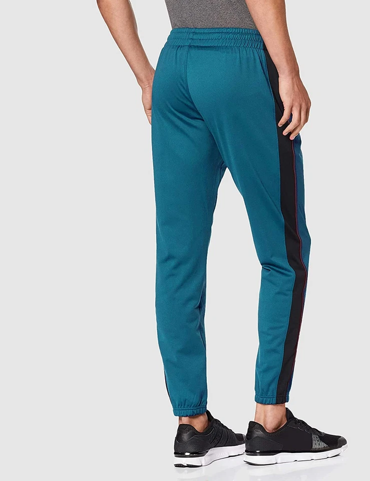 Pantalones de chándal Under Armour imparables para hombre talla 2XL Foto 4 de 4